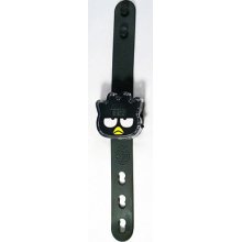 Rare Vintage Badtz Maru Digital Character Watch - Scarce And Still Working