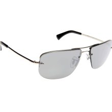 Ray Ban RB3497 003/6G 59 Sunglasses