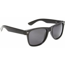 Ray-Ban Style Polarized Wayfarer Sunglasses