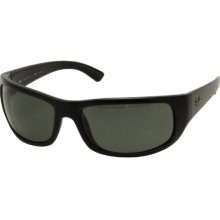 Ray Ban Sunglasses RB4176 Polarized 601/58