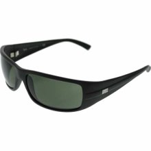 Rayban Men's Highstreet Sunglasses Rb4057601s61