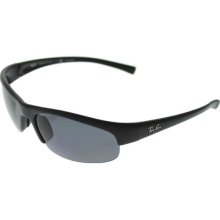Rayban Men's Predator Sunglasses Rb4039601s8163