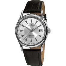 Revue Thommen Classic 20002.2538 Mens wristwatch