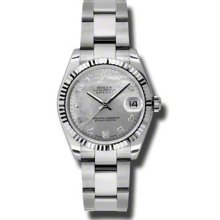 Rolex Datejust Lady 31 Women's Watch 178274-GLMPAO