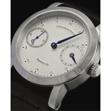 Schaumburg Regulateur 24h Watch