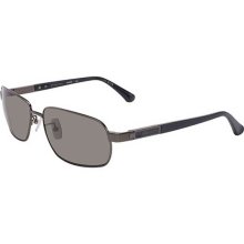 Sean John Sunglasses SJ833S 18