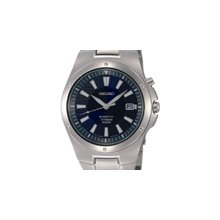 Seiko watch - SKA415 Kinetic SKA415 Mens