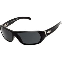 Smith Sunglasses PAVILION D28/AG