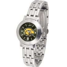 Southern Miss Golden Eagles USM Womens Modern Wrist Watch