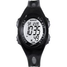 SPEEDO Men's 50 Lap Watch (AVAILABLE IN 3 COLORS)