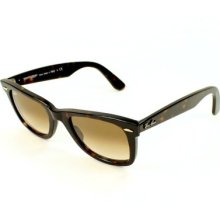 Sunglasses Ray Ban Wayfarer Rb2140 902/51 -