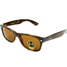 Sunglasses Ray Ban Wayfarer Rb2132 710 -