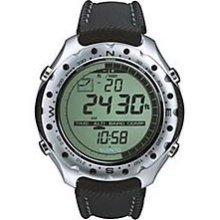 Suunto - SS011030310 - Computer Watch X-lander Wristop Suunto, Ea