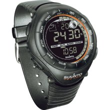 Suunto Vector Watches