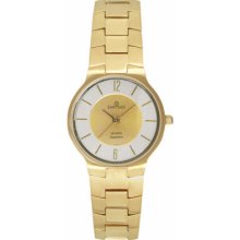Svq222 Sartego Mens Watch