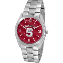 Syracuse Elite Watch
