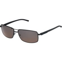 TAG Heuer Automatic 0883 Rx Sunglasses | Men Automatic 0883 RX Shades