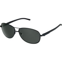 TAG Heuer Automatic 0884 Rx Sunglasses | Men Automatic 0884 RX Shades