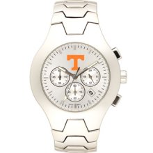 Tennessee Hall Of Fame Watch