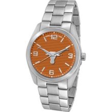 TEXAS ELITE Watch