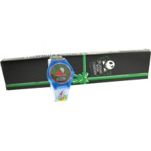 Tim Burtons Nightmare Before Christmas Men's Quartz Watch
