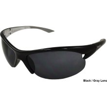 Timberland - Sport Mens Sunglasses TB7069