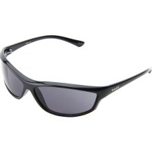 Timberland TB7088 Plastic Frame Fashion Sunglasses : One Size
