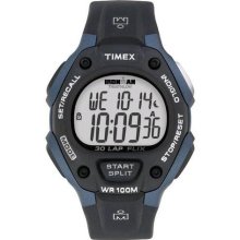 Timex T5H591 Mens Ironman Traditional 30-Lap Watch ...