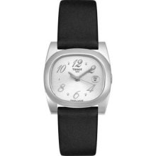 Tissot T-Trend T-Moment Women's Watch - T009.110.17.037.01