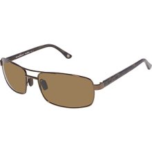 Tommy Bahama Sunglasses TB6003