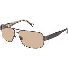 Tommy Bahama TB523SP Sunglasses in