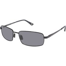 Tommy Bahama TB6002 (BLACK INK) Sunglasses - Authorized Retailer