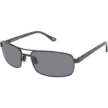 Tommy Bahama TB6003 Sunglasses in