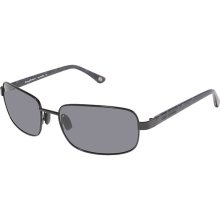 Tommy Bahama TB6004 Sunglasses in