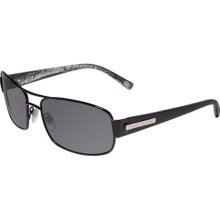Tommy Bahama TB6012 Sunglasses