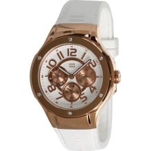 Tommy Hilfiger 1781311 Analog Watches : One Size