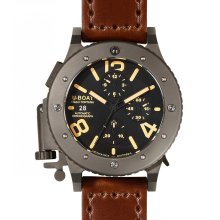 UBOAT U-42 6475