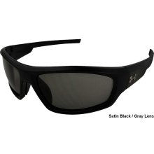 Under Armour - Mens Power Sunglasses