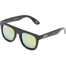 Vans Jointed Shades Sunglasses - black