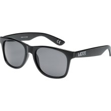 Vans Spicoli 4 Sunglasses Black - Men's