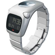 Ventura W70 Ltd. SPARC Sigma MGS Automatic Silver