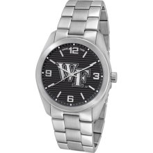 Wake Forest Elite Watch