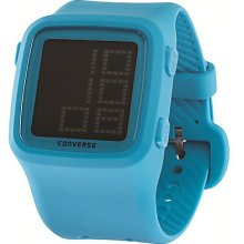 Watch Digital Unisex Converse