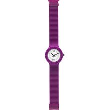 Watch Only Time Unisex Hip Hop