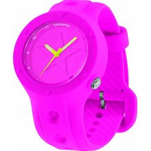 Watch Only Time Unisex Converse