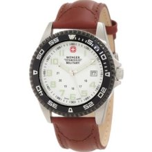 Wenger Swiss Military Men's 62941