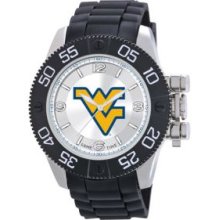 WEST VIRINGINIA BEAST SERIES WATCH