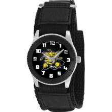 Wichita State Rookie Black Watch