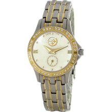 Women's Game Time Legend Series NFL