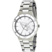 Women's Game Time Pearl Series NFL
